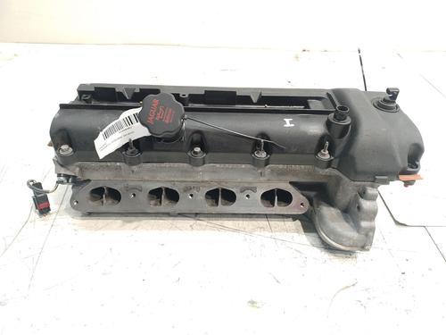 Cylinder head JAGUAR XJ (X350, X358)  | BP24330051M5 