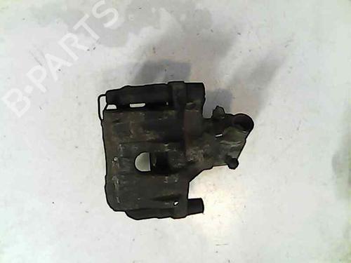 Bremssattel links hinten FORD FOCUS II (DA_, HCP, DP) 1.6 TDCi | BP11624121M107 