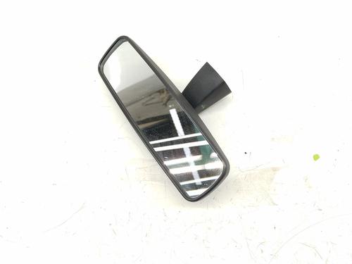 Used Rear mirror Rear mirror PEUGEOT 208 I (CA_, CC_) 1.2 PureTech 82 (82 hp) 36112324 36112324