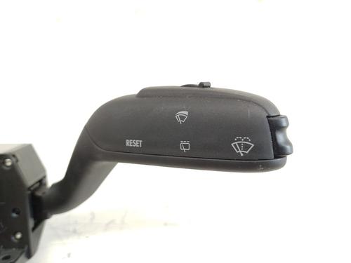 Switch SEAT IBIZA IV (6J5, 6P1) 1.9 TDI | BP27839906I30 