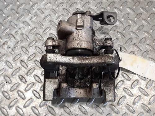 Used Right rear brake caliper CITROËN C5 III (RD_) [2008-2017]  11624399