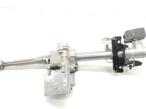 Steering column RENAULT CAPTUR II (HF_) TCe 90 (HFM6) | BP34735013M21  - Image 10