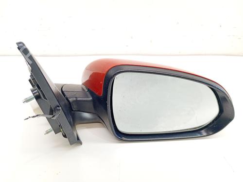 Specchietto retrovisore destro Specchietto retrovisore destro KIA STONIC (YB) 1.6 CRDi (110 hp) 35904440 35904440