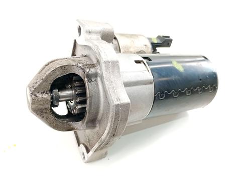 Used Starter Starter 36779408 36779408