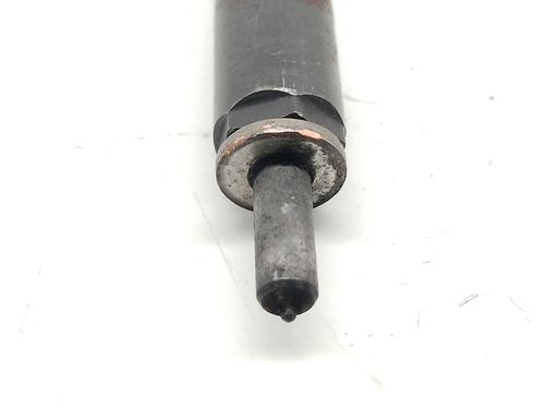 Injector CITROËN C5 II Break (RE_) 2.0 HDi (RERHRH) | BP29506058M100 