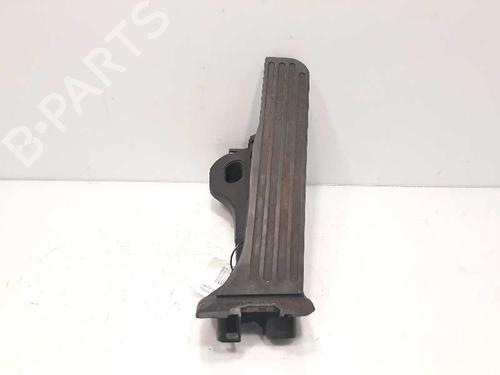 Used Pedal SKODA OCTAVIA II (1Z3) [2004-2013]  4753348