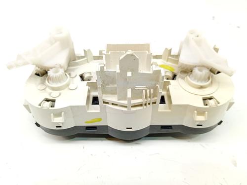 Climate control OPEL CORSA D (S07) 1.3 CDTI (L08, L68) | BP39431413I5 - Image 5