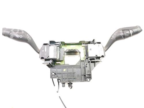 Used Switch Switch FORD C-MAX II (DXA/CB7, DXA/CEU) 1.6 Ti (125 hp) 39465485 39465485