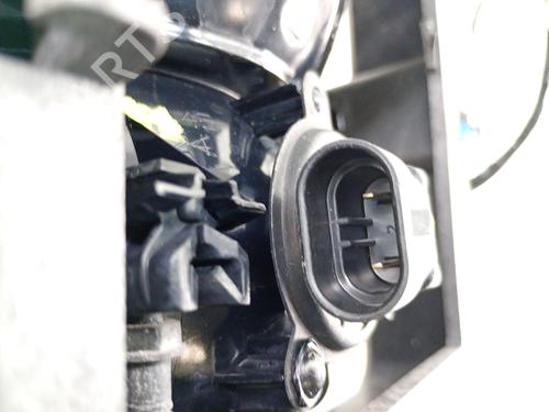Right front fog light CADILLAC CTS 3.2 | BP38178977C31 - Image 4