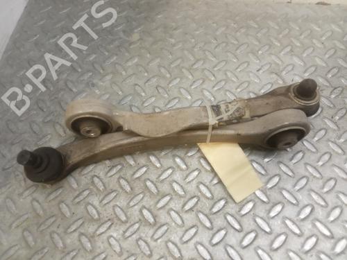 Right front suspension arm BMW 5 (E34)  | BP7900435M13 