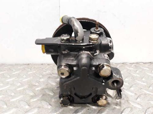 Steering pump HYUNDAI SANTAMO 2.0 | BP3639151M99