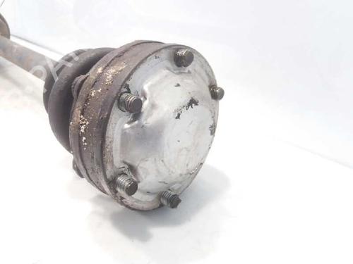Left rear driveshaft MERCEDES-BENZ C-CLASS (W203)  | BP4864372M40 