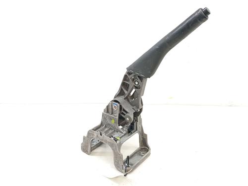 hand-brake-vw-touran-1t3-2010-2011-2012-2013-2014-2015-2016-40238044 main image