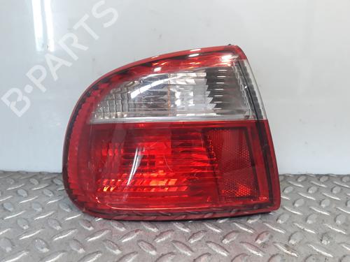 Used Left taillight SEAT TOLEDO II (1M2) 1.9 TDI (110 hp) 8129050