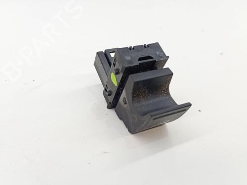 Venstre bagtil elrude kontakt Venstre bagtil elrude kontakt VW TIGUAN (5N_) 2.0 TDI 4motion (140 hp) 37442888 37442888