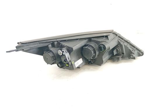 Left headlight KIA SPORTAGE IV (QL, QLE) 1.7 CRDi | BP37403222C28 - Image 3