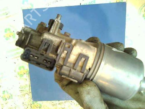 Front wiper motor CITROËN C5 I Break (DE_)  | BP3121644M29 