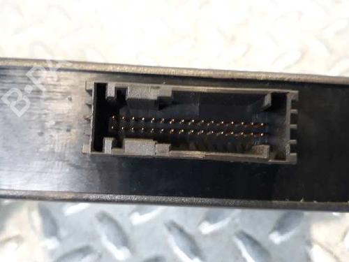 Electronic module BMW 5 (E60)  | BP13121996M83 