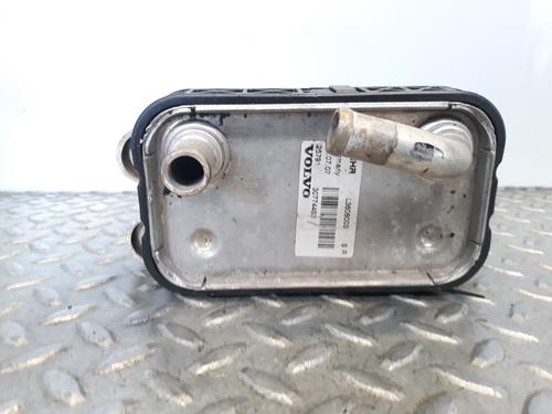 Oliekøler VOLVO S80 I (184) [1998-2008]  14236359