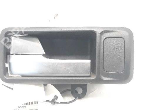 Venstre bak invendig håndtak FORD FOCUS C-MAX (DM2) [2003-2007]  4818511