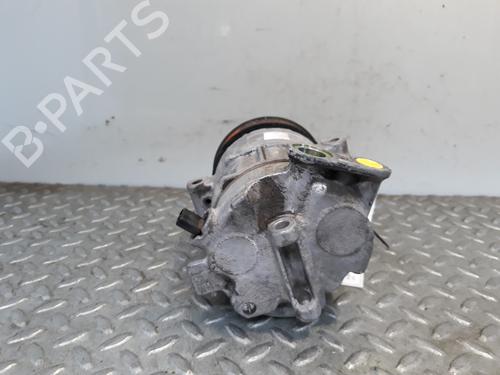 AC compressor OPEL CORSA D (S07)  | BP9431713M34 