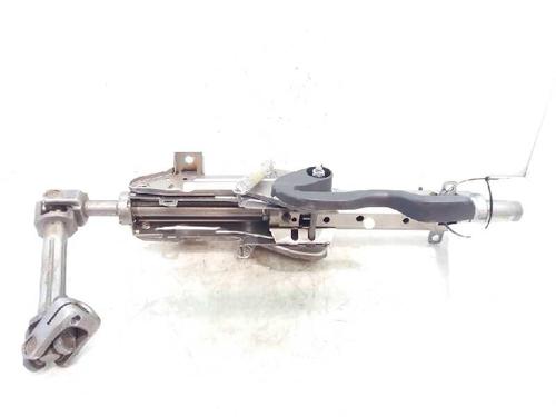 Used Steering column VW GOLF VI (5K1) [2008-2014]  3192006