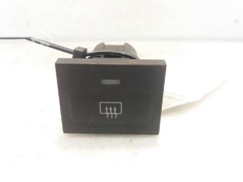 Used Switch FORD FOCUS II (DA_, HCP, DP) [2004-2013]  14233129