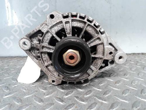Used Alternator DAEWOO LANOS (KLAT) [1997-2025]  3064783