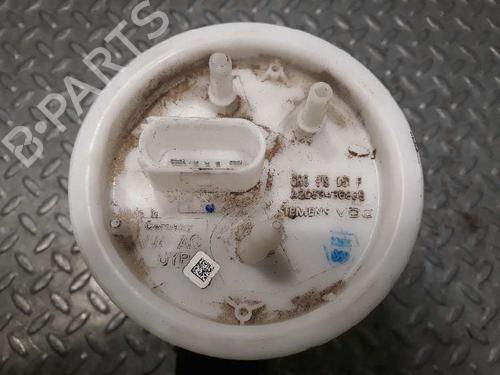 Fuel pump VW POLO V (6R1, 6C1)  | BP3080122M76 