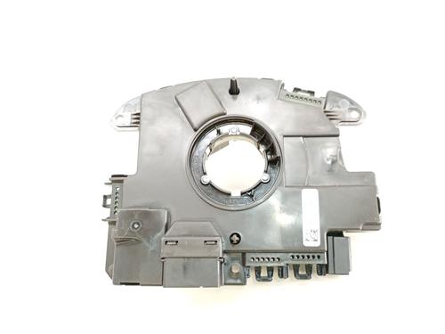 Kontantrulle Airbag /Stelring Kontantrulle Airbag /Stelring 38178956 38178956