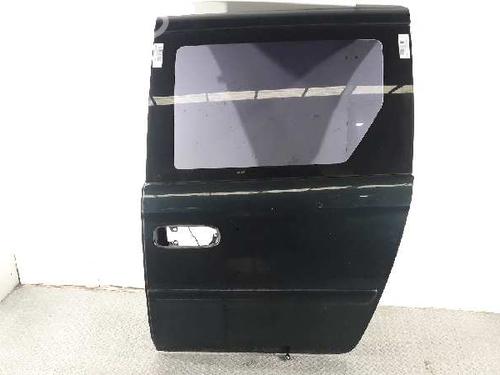 Used Left slide door CHRYSLER VOYAGER IV (RG, RS) [1999-2008]  7301221