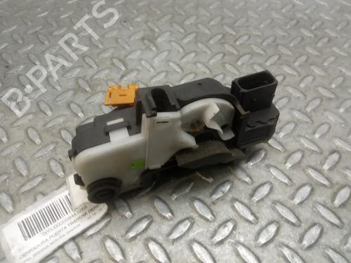 Rear right lock OPEL INSIGNIA A (G09)  | BP8232283C99 
