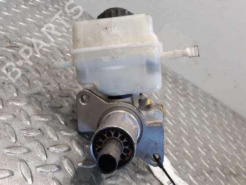 Brake master cylinder BMW 1 (E87)  | BP3051868M77 