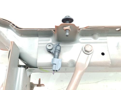 Frontplade/Frontkurv LAND ROVER DISCOVERY SPORT (L550) 2.0 D | BP32372777C72