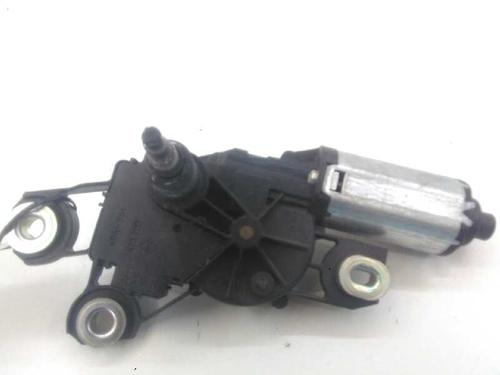 Rear wiper motor SEAT IBIZA IV (6J5, 6P1) 1.6 TDI | BP3062753M102 