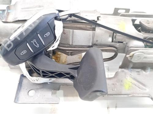 Steering column DS DS 4 / DS 4 CROSSBACK (NX_) 1.6 BlueHDi 120 | BP38933365M21 - Image 4