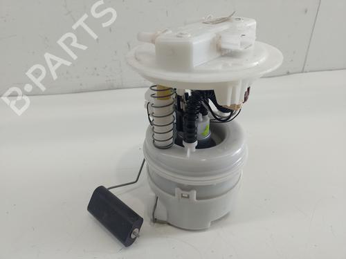 Used Fuel pump DACIA SANDERO II [2012-2025]  24104951