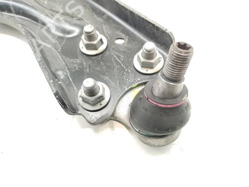 Right front suspension arm OPEL ASTRA L (O5) 1.6 Plug-In-Hybrid (F3DGXT) | BP19806524M13 