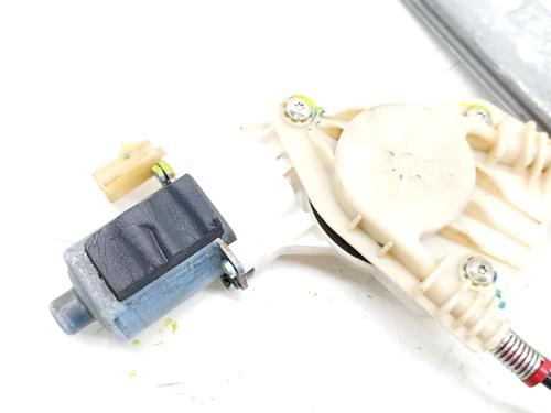 Front right window mechanism DODGE CALIBER 2.0 CRD | BP39399976C23 - Image 6
