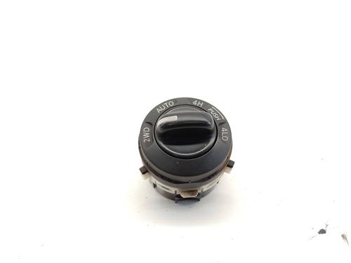 switch-nissan-pathfinder-iii-r51-2005-18921227 main image