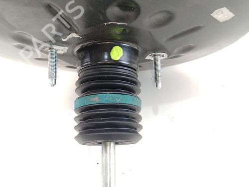 Servo brake VW PASSAT B8 (3G2, CB2) 1.6 TDI | BP34222263M42  - Image 5