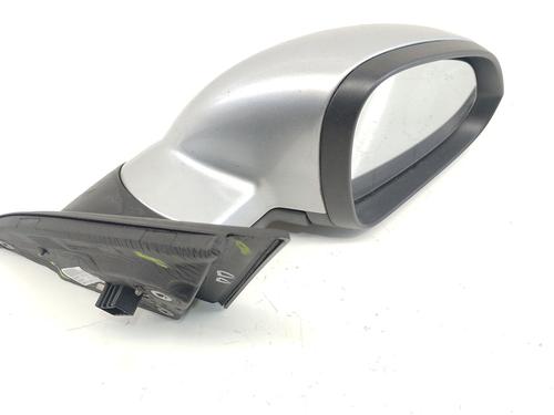 Bakspejl Højre OPEL INSIGNIA A (G09) 2.0 CDTI (68) (131 hp) 33012922