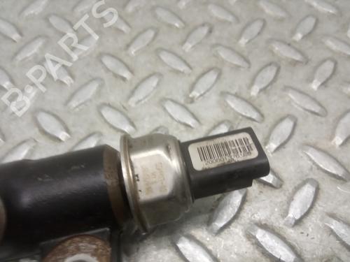 Injection rail FORD MONDEO III (B5Y)  | BP3080107M98 