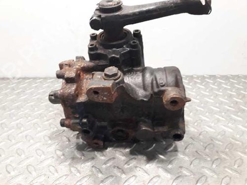 Steering rack MERCEDES-BENZ CLK (C208)  | BP6978839M22 