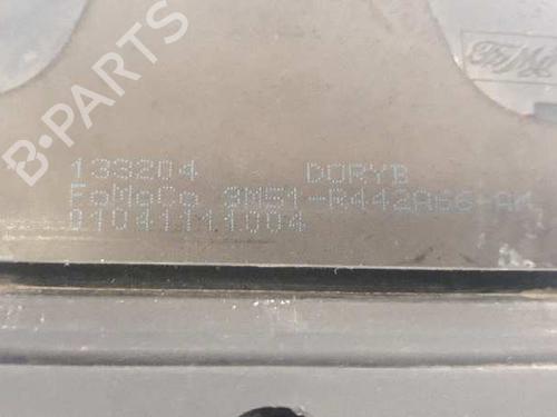 Bakluke lås FORD FOCUS C-MAX (DM2)  | BP5767762C101 