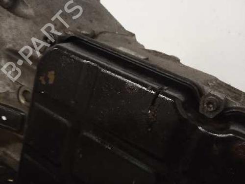 Getriebe MERCEDES-BENZ S-CLASS (W220)  | BP3055100M3 