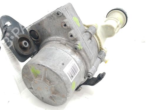 Steering pump DACIA SANDERO 1.6 MPI 85 (BS03) | BP33704552M99 - Image 5