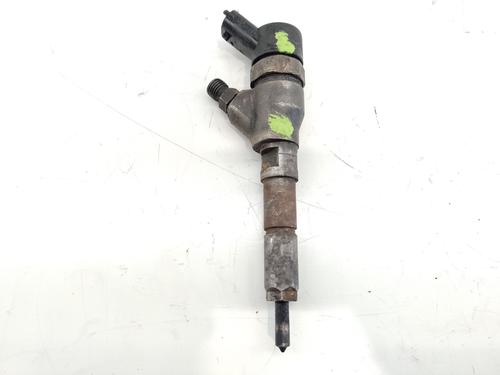 Used Injector CITROËN XSARA PICASSO (N68) [1999-2012]  24106551
