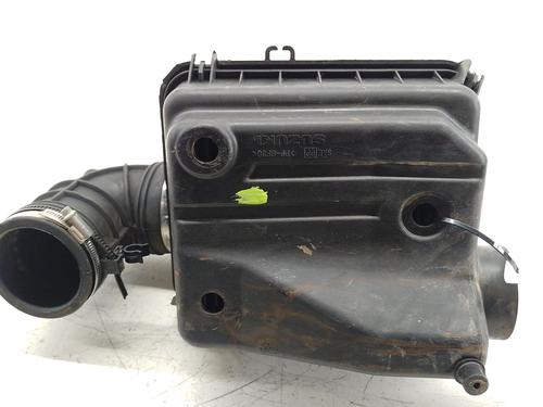 Air filter box SUZUKI VITARA (ET) HDI (SE 420HDI) | BP29807105M87 