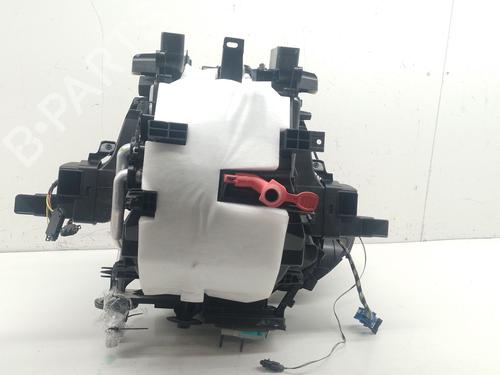 Heater matrix box CITROËN C4 CACTUS 1.5 BlueHDi 100 | BP30129713M61 